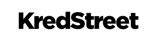 Logotipo KredStreet